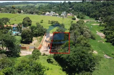 Terreno à venda na garça, recanto campestre viracopos gleba 2, indaiatuba por r$ 339.000