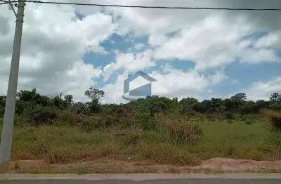 Terreno em condomínio fechado à venda na rua nilton cortijos jaguaribe, reserva santa maria, indaiatuba por r$ 1.340.000
