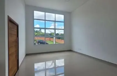 Casa em condomínio fechado com 3 quartos à venda na rua belas artes, jardim residencial viena, indaiatuba, 169 m2 por r$ 1.290.000
