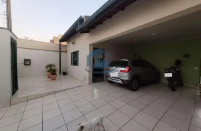 Casa com 3 quartos à venda no jardim europa, indaiatuba , 163 m2 por r$ 848.000