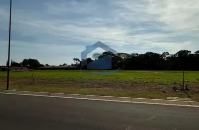 Terreno em condomínio fechado à venda na josé costa de mesquita, 500, chácara alvorada, indaiatuba por r$ 594.000