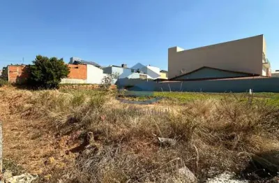 Terreno comercial à venda no jardim regina, indaiatuba  por r$ 1.200.000