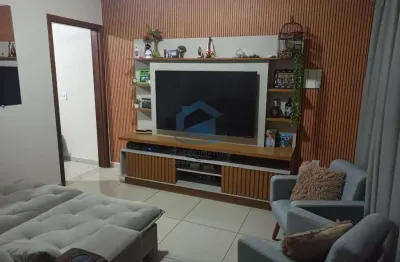 Casa com 3 quartos à venda no jardim nova indaiá, indaiatuba , 133 m2 por r$ 650.000