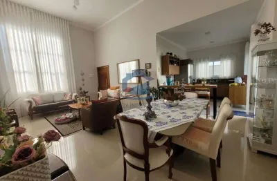 Casa em condomínio fechado com 2 quartos à venda na rua belas artes, jardim residencial viena, indaiatuba, 133 m2 por r$ 990.000