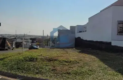 Terreno em condomínio fechado à venda na Liberta Zanella Paratello, 15, Jardins do Império, Indaiatuba, 115 m2 por R$ 380.000