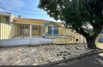 Casa com 3 quartos à venda no jardim do sol, indaiatuba , 179 m2 por r$ 808.000