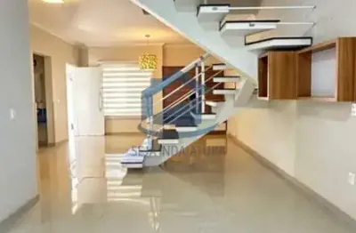 Casa em condomínio fechado com 3 quartos à venda na alameda ezequiel mantoanelli, 618, villaggio di itaici, indaiatuba, 144 m2 por r$ 999.900
