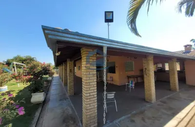 Chácara / sítio com 3 quartos à venda no sítios de recreio jardins de itaici, indaiatuba , 200 m2 por r$ 1.200.000