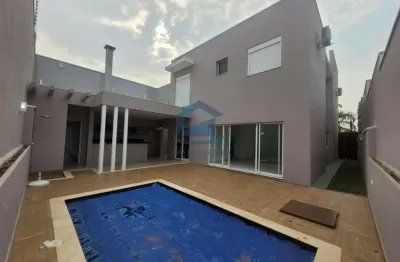 Casa em condomínio fechado com 4 quartos à venda na rua vereador joão de oliveira franco, 356, jardim residencial maria dulce, indaiatuba, 280 m2 por r$ 2.900.000