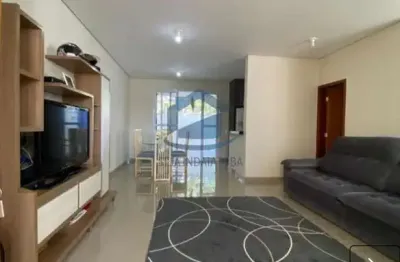 Casa em condomínio fechado com 3 quartos à venda na avenida antonio josé petrilli, jardim park real, indaiatuba, 148 m2 por r$ 996.000