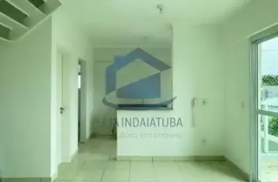 Apartamento com 2 quartos à venda na rua joão amstalden, 595, vila lopes, indaiatuba, 91 m2 por r$ 862.000