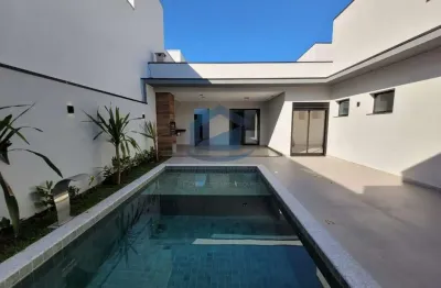 Casa em condomínio fechado com 3 quartos à venda na alameda ezequiel mantoanelli, 1446, jardim piemonte, indaiatuba, 205 m2 por r$ 1.420.000