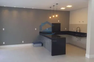 Casa em condomínio fechado com 3 quartos à venda na márcio josé battistuci, 28, loteamento park gran reserve, indaiatuba, 146 m2 por r$ 1.300.000