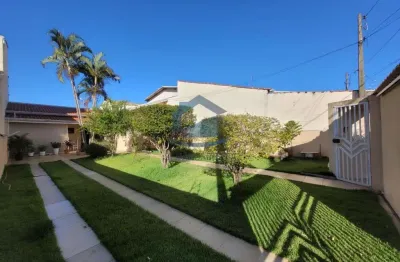 Casa com 2 quartos à venda no jardim regina, indaiatuba , 90 m2 por r$ 646.000