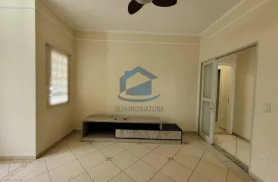 Casa em condomínio fechado com 3 quartos à venda na alameda ezequiel mantoanelli, 618, villaggio di itaici, indaiatuba, 110 m2 por r$ 750.000