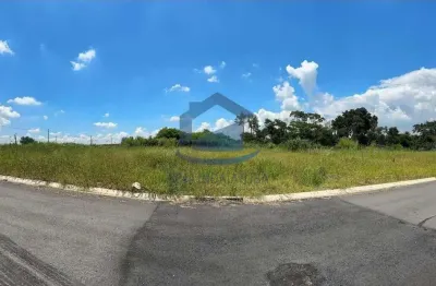 Terreno em condomínio fechado à venda na joão otto steffen, 104, altos da bela vista, indaiatuba por r$ 507.000