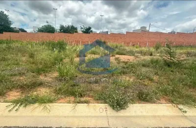 Terreno em condomínio fechado à venda na rua joaquim pedroso alvarenga, 300, itaici, indaiatuba por r$ 314.000