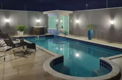 Casa com 2 quartos à venda no jardim regina, indaiatuba , 273 m2 por r$ 1.500.000