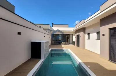 Casa em condomínio fechado com 3 quartos à venda na rodovia lix da cunha, residencial evidências, indaiatuba, 205 m2 por r$ 1.590.000