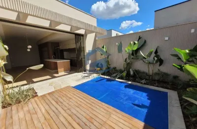 Casa em condomínio fechado com 3 quartos à venda na belas artes, jardim residencial viena, indaiatuba, 180 m2 por r$ 1.699.000