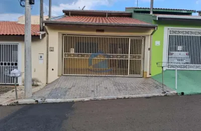 Casa com 3 quartos à venda no parque são lourenço, indaiatuba , 133 m2 por r$ 700.000
