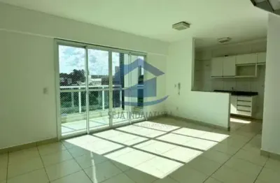 Apartamento com 2 quartos à venda na rua joão amstalden, 595, vila lopes, indaiatuba, 91 m2 por r$ 811.000