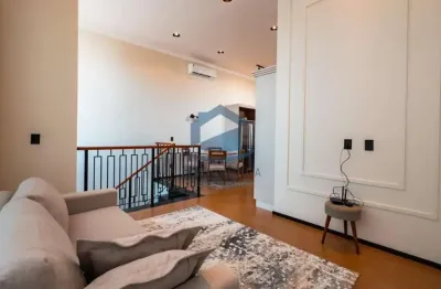 Casa em condomínio fechado com 3 quartos à venda na rua márcio josé battistuci, 28, loteamento park gran reserve, indaiatuba, 194 m2 por r$ 1.378.000