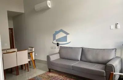 Casa em condomínio fechado com 3 quartos à venda na márcio josé battistuci, 28, loteamento park gran reserve, indaiatuba, 140 m2 por r$ 1.290.000