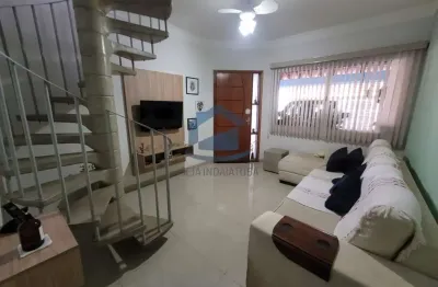 Casa com 3 quartos à venda na cidade nova i, indaiatuba , 155 m2 por r$ 780.000