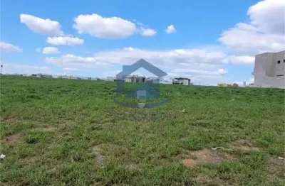 Terreno em condomínio fechado à venda no jardim residencial dona maria cândida, indaiatuba , 190 m2 por r$ 689.000