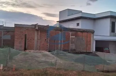 Terreno em condomínio fechado à venda na rua feliciano martins tamajo, 357, residencial milano, indaiatuba, 191 m2 por r$ 583.000
