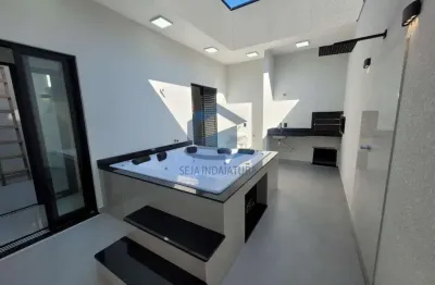 Casa com 3 quartos à venda no parque residencial sabiás, indaiatuba , 105 m2 por r$ 850.000