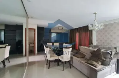 Casa em condomínio fechado com 3 quartos à venda na alameda ezequiel mantoanelli, 220, jardim panorama, indaiatuba, 140 m2 por r$ 850.000