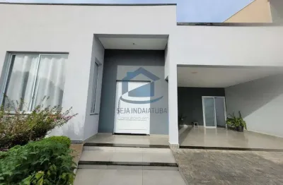 Casa com 3 quartos à venda no jardim esplanada ii, indaiatuba , 180 m2 por r$ 1.300.000