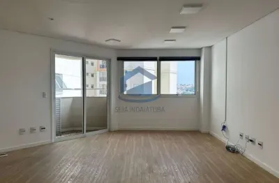 Sala comercial à venda na rua das orquídeas, 777, jardim pompéia, indaiatuba, 40 m2 por r$ 360.000