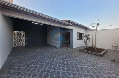 Casa com 3 quartos à venda no residencial monte verde, indaiatuba , 220 m2 por r$ 827.000