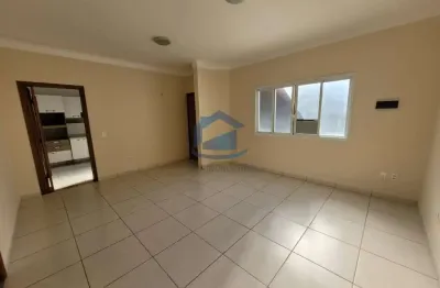 Casa em condomínio fechado com 3 quartos à venda na alameda ezequiel mantoanelli, 618, villaggio di itaici, indaiatuba, 113 m2 por r$ 790.000