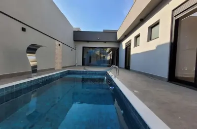 Casa em condomínio fechado com 3 quartos à venda na alameda ezequiel mantoanelli, 1446, jardim piemonte, indaiatuba, 210 m2 por r$ 1.890.000