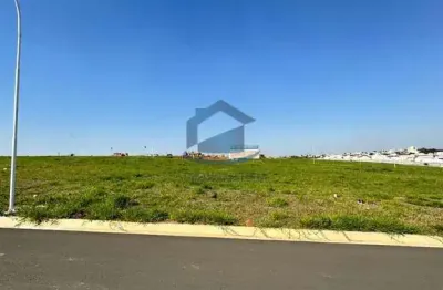 Terreno em condomínio fechado à venda no jardim residencial dona maria cândida, indaiatuba  por r$ 620.000