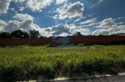 Terreno em condomínio fechado à venda na rua joaquim pedroso alvarenga, 300, itaici, indaiatuba por r$ 312.000