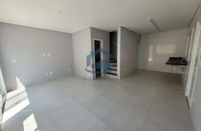 Casa em condomínio fechado com 3 quartos à venda na rodovia cônego cyriaco scaranelo pires, 2601, parque residencial indaiá, indaiatuba, 83 m2 por r$ 719.000