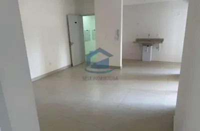 Apartamento com 3 quartos à venda no jardim santiago, indaiatuba , 74 m2 por r$ 599.000