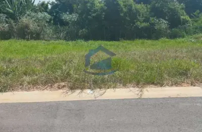 Terreno em condomínio fechado à venda na joão otto steffen, 104, altos da bela vista, indaiatuba por r$ 360.000