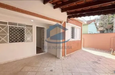 Casa com 4 quartos à venda na cidade nova i, indaiatuba , 236 m2 por r$ 900.000