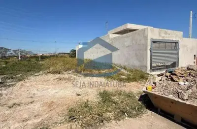 Terreno à venda no jardim dos colibris, indaiatuba , 115 m2 por r$ 230.000