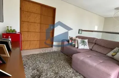 Casa em condomínio fechado com 3 quartos à venda na alameda ezequiel mantoanelli, 618, villaggio di itaici, indaiatuba, 110 m2 por r$ 1.097.000
