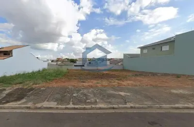 Terreno à venda no jardim esplanada ii, indaiatuba  por r$ 477.000