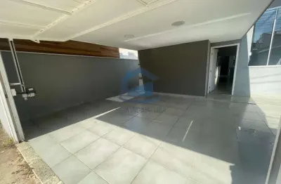 Casa com 2 quartos à venda no jardim residencial veneza, indaiatuba , 129 m2 por r$ 620.000