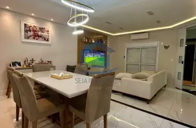 Casa com 4 quartos à venda no jardim santa rita, indaiatuba , 230 m2 por r$ 1.272.000