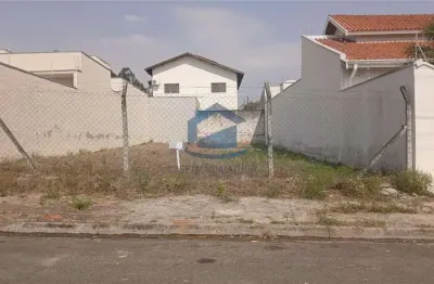 Terreno à venda no jardim europa, indaiatuba , 192 m2 por r$ 355.000